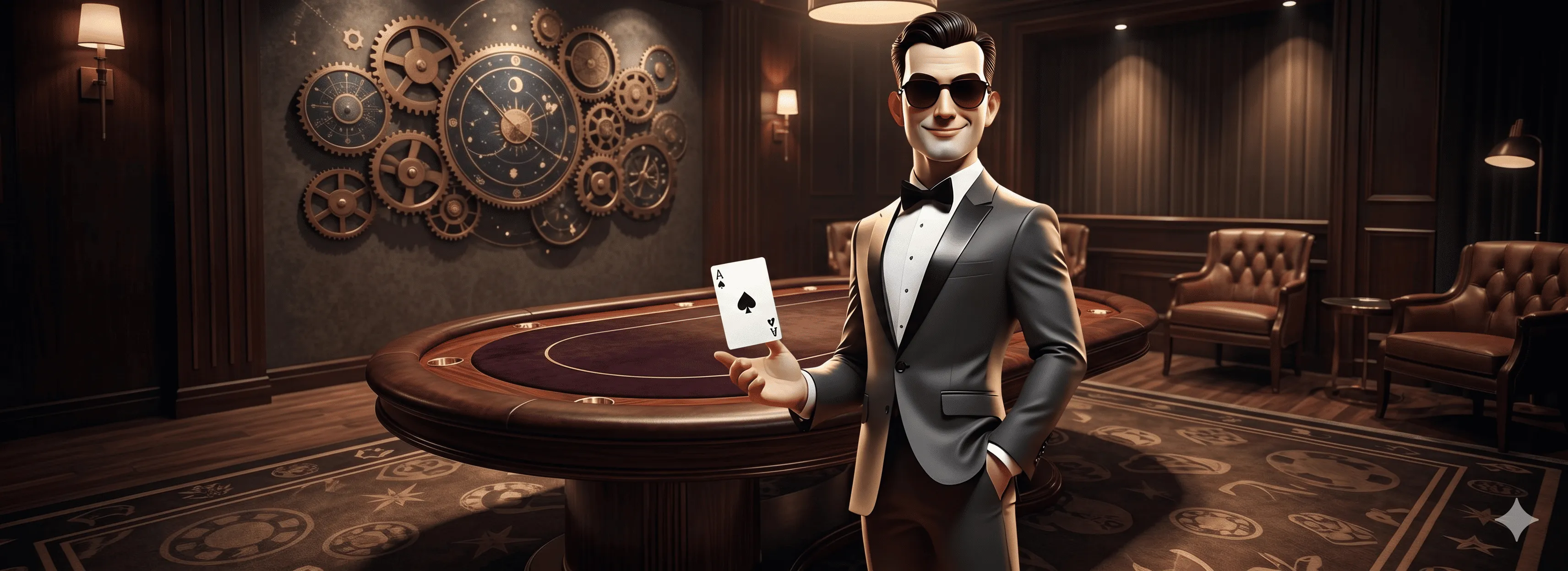VegaZone live casino online